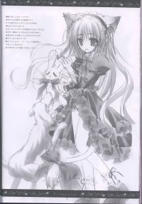 BUY NEW tinkerbell - 121064 Premium Anime Print Poster